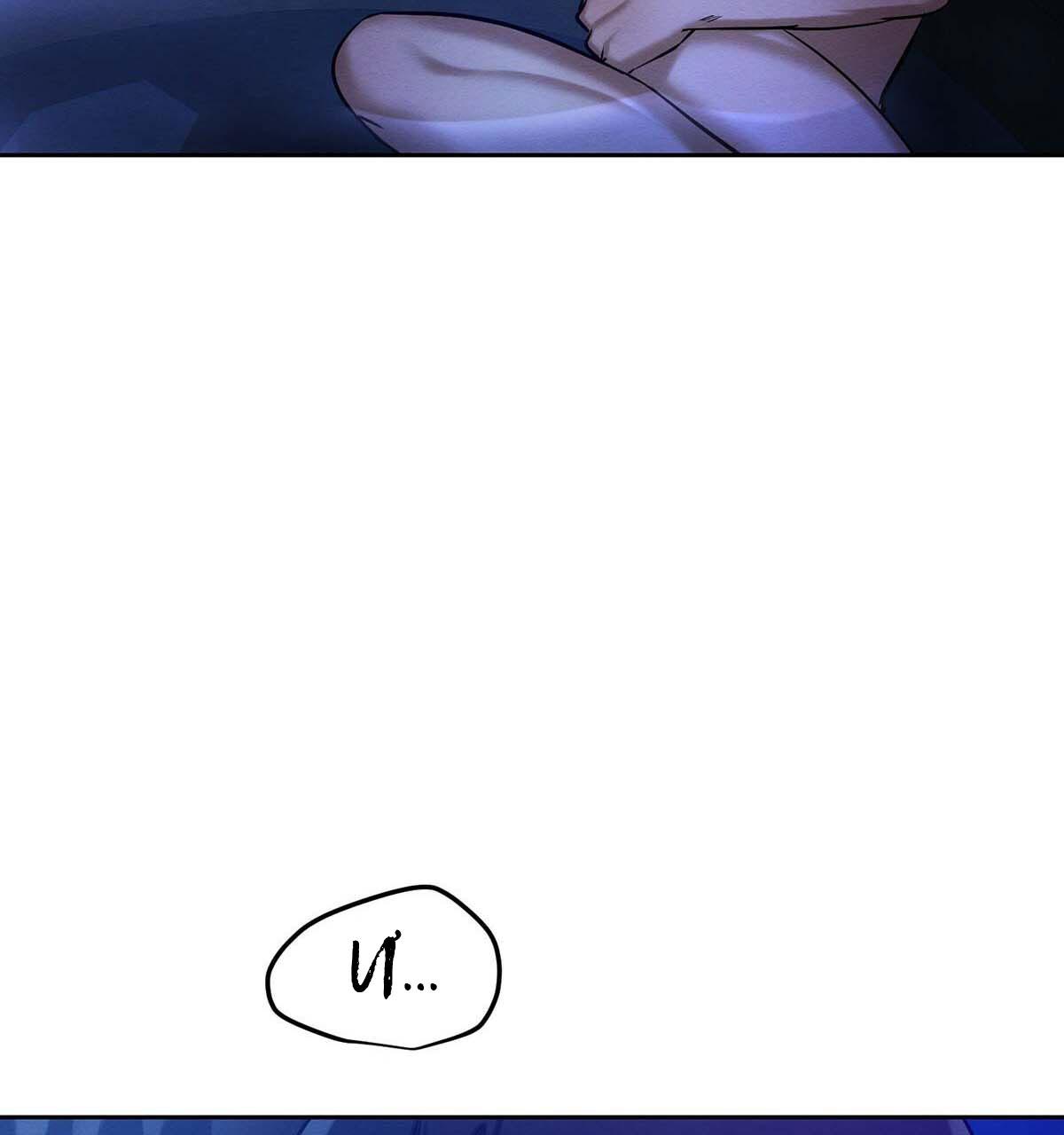 vòng xoáy của ác ma chapter 10 79