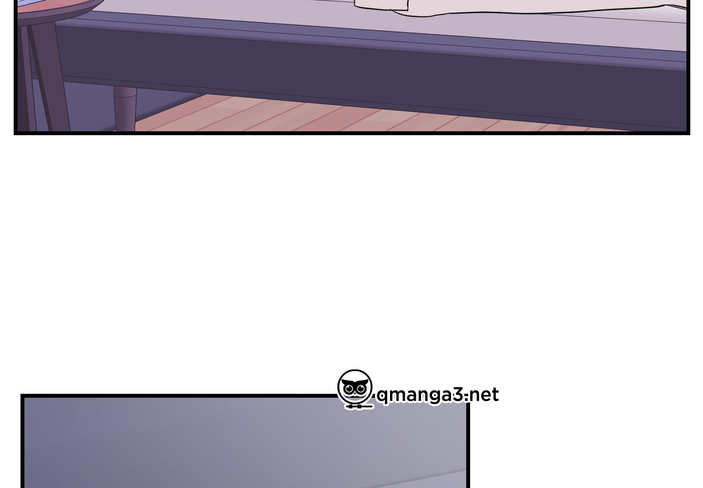 chốn riêng tư chapter 47 98