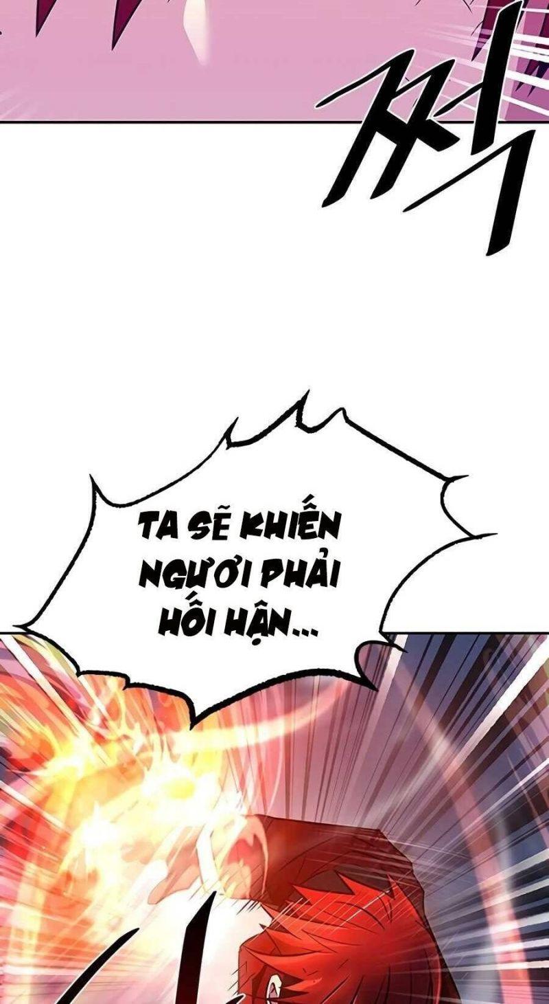 tiêu diệt ác nhân chapter 23 44