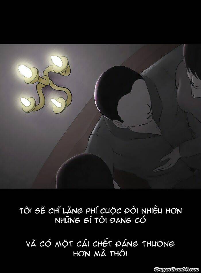 thứ sáu: những câu chuyện cấm chapter 9 22