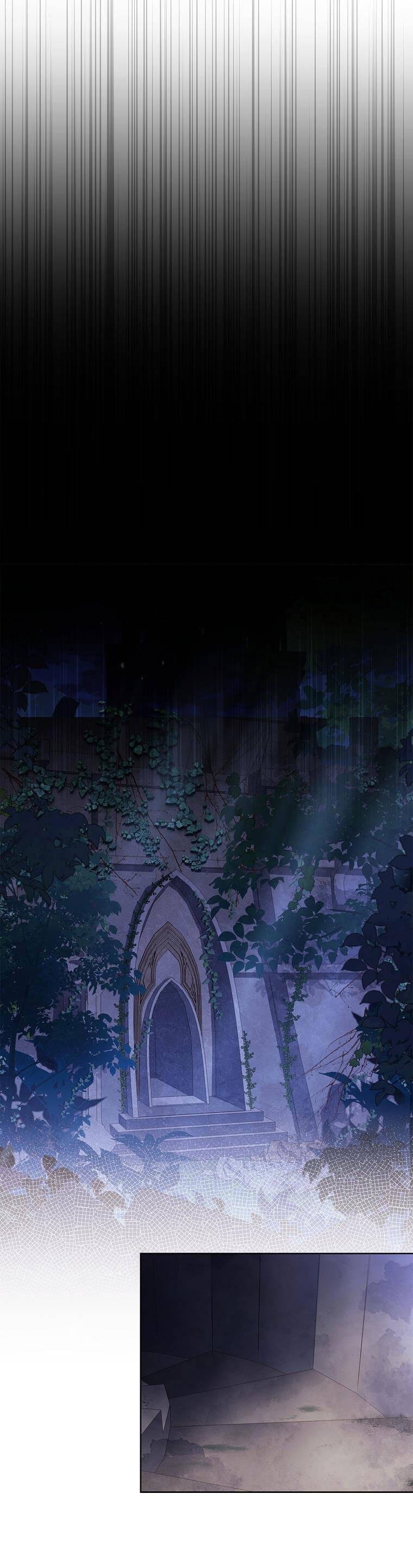 để yên cho tiểu thư hiền chapter 75 9