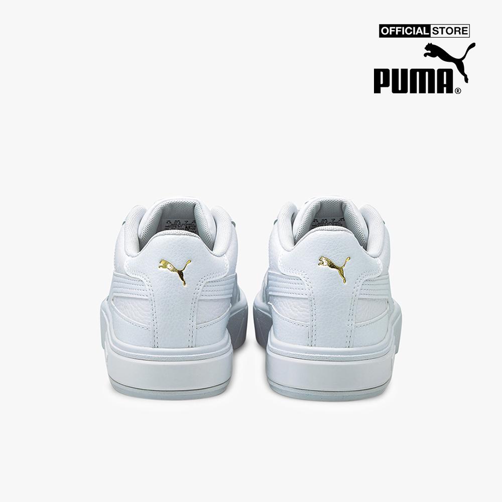 PUMA - Giày sneakers nữ cổ thấp Cali Star 380176