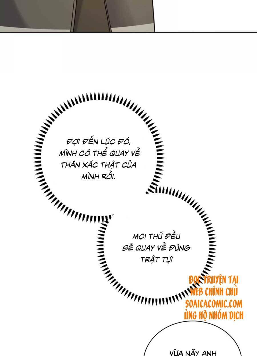 tôi dựa vào tà ý: nghịch chuyển nhân sinh chapter 79 12