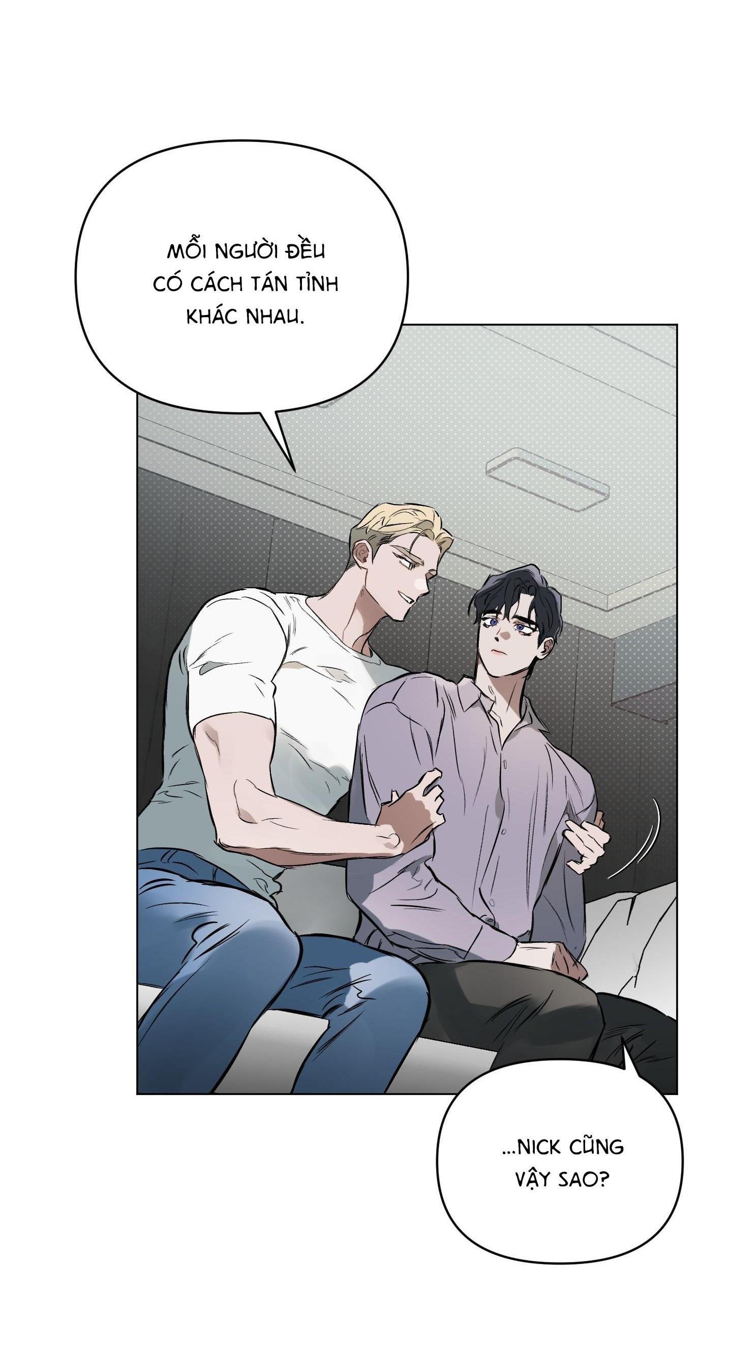 định tên mối quan hệ chapter 56 52