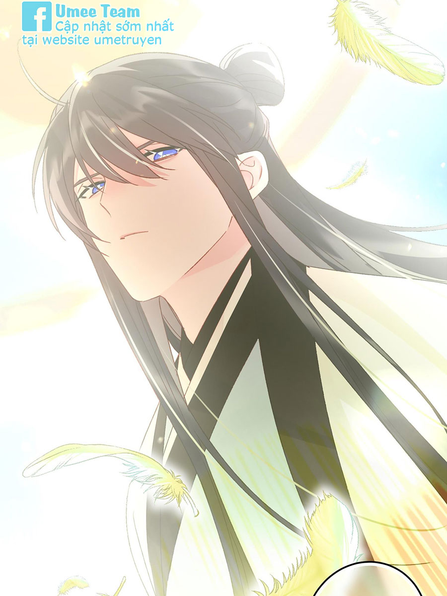 tôi phải làm một kẻ đại xấu xa chapter 124 36