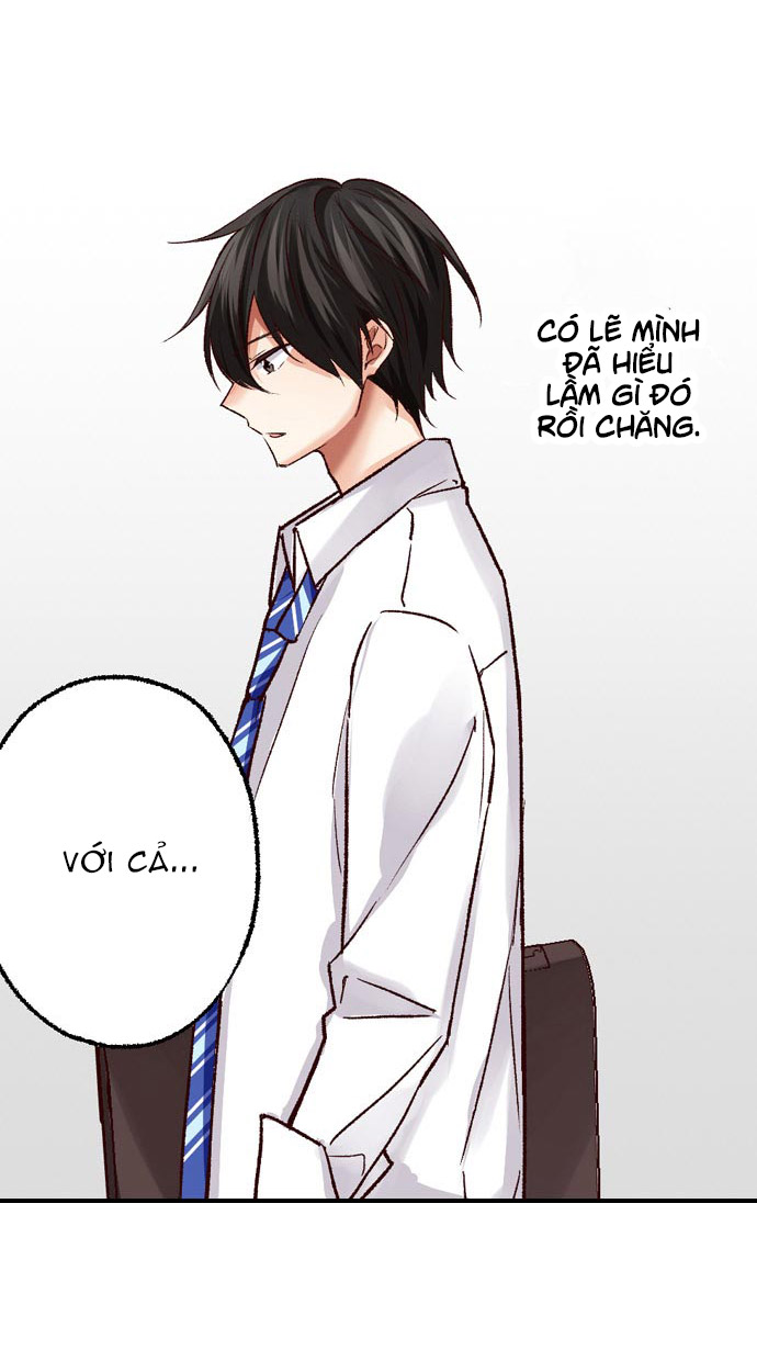 họ chắc chắn đã làm chuyện đó chapter 19.1 29