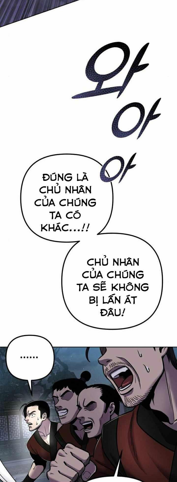 con trai út nhà ha buk paeng chapter 19 17