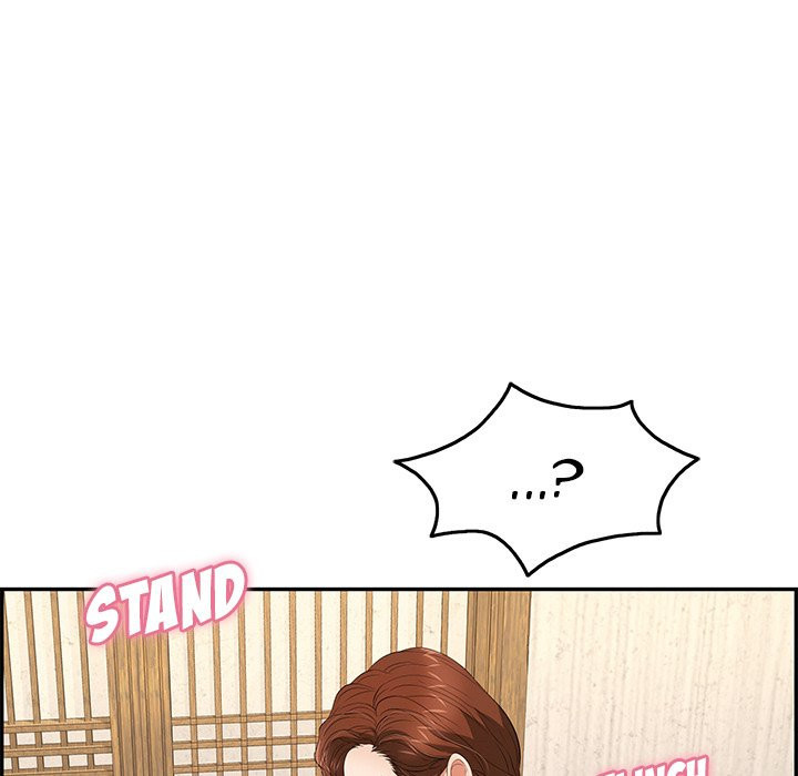 a killer woman chapter 35 19