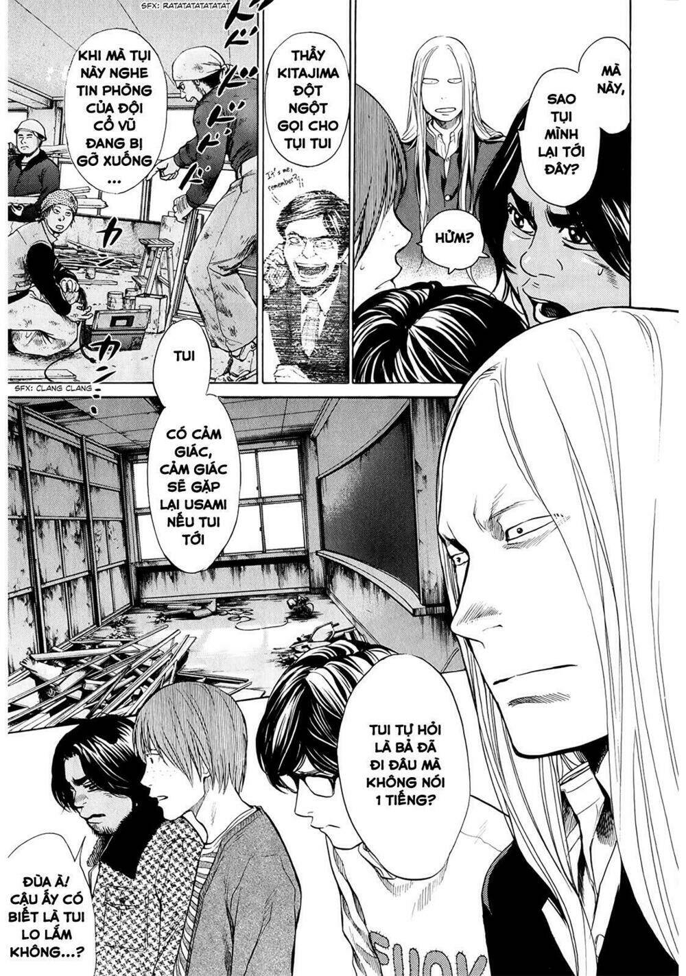 again!! chapter 35 7