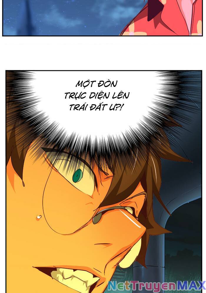 Chúa tể học đường chapter 542.5 28