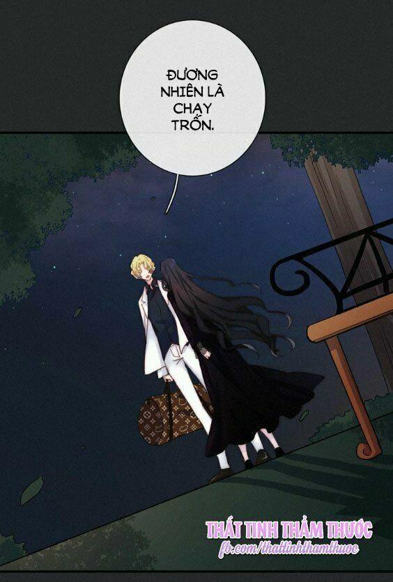 đêm tối chốn này chapter 34 52