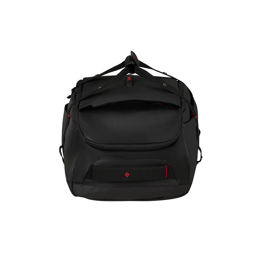 Túi xách Samsonite duffle Ecodiver S