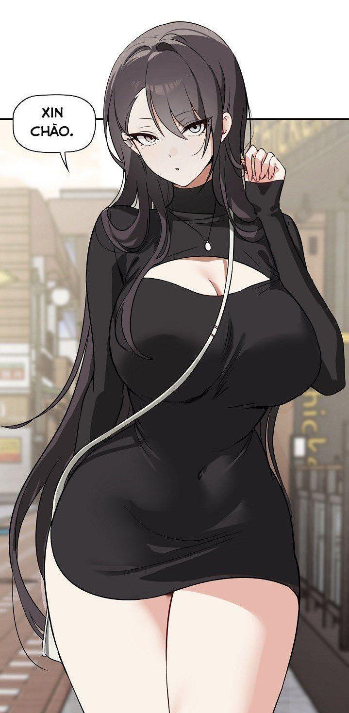 18+ tôi! trọng sinh với chiếc bò toi chapter 17 1