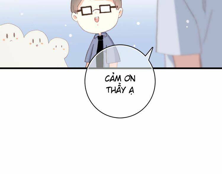 con tim rung động 3 chapter 16 36