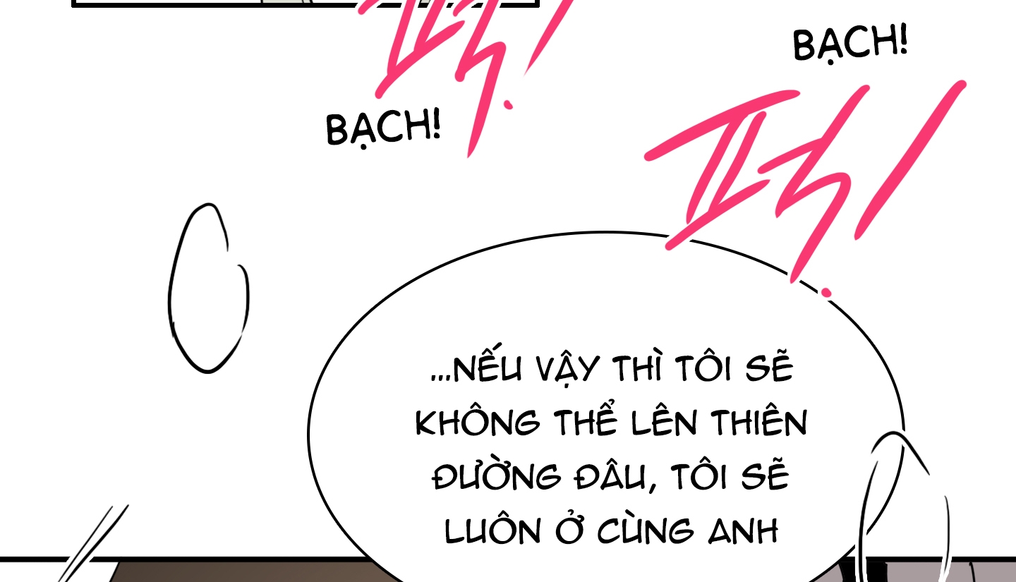 dear door chapter 113 88