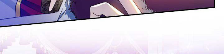 từ lúc bắt đầu tôi vẫn luôn ở bên em chapter 48.1 118