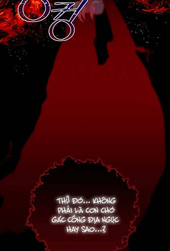 nếu là phản diện, liệu tôi sẽ chết? chapter 1.2 7