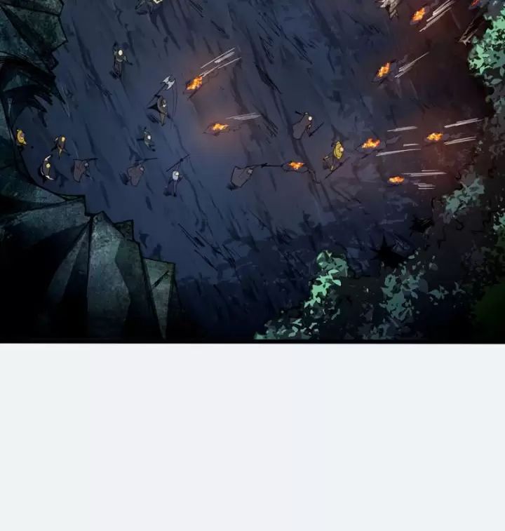 ta, chúa tể rừng xanh chapter 6 30