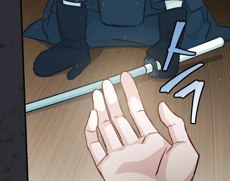 tôi lên cấp chỉ bằng cách ăn chapter 94 88