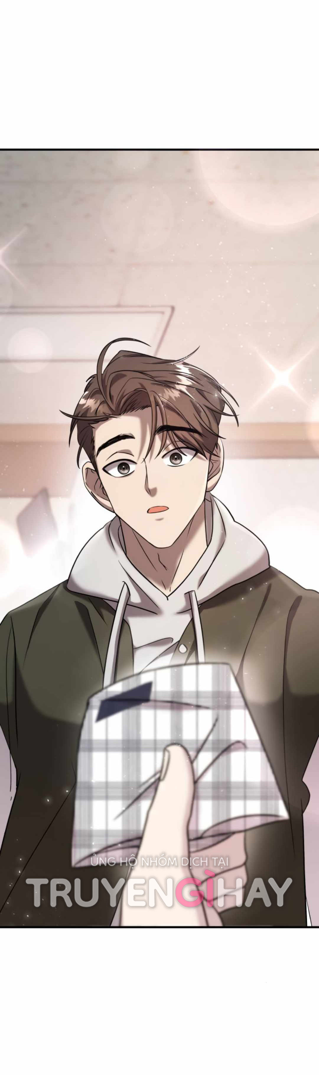 phản diện thuần túy chapter 10.2 74