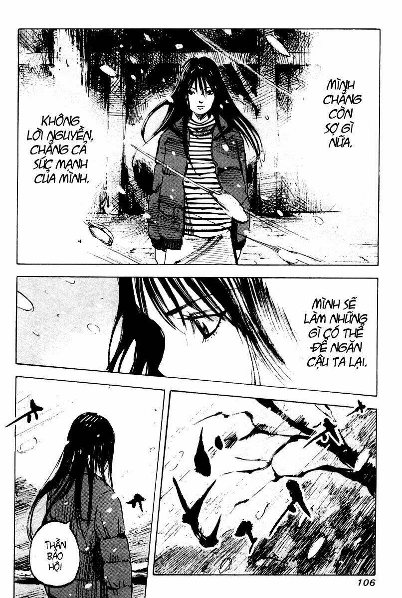 skyhigh chapter 17 13