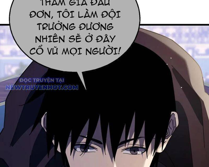 Vô Địch Bị Động Tạo Ra Tấn Sát Thương chapter 57 118