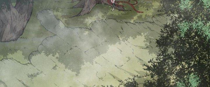 từ cây cổ thụ bắt đầu tiến hóa chapter 56 123