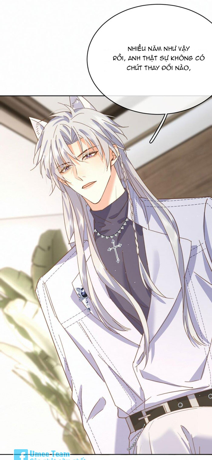 huynh dạy đệ vô lễ chapter 26 39