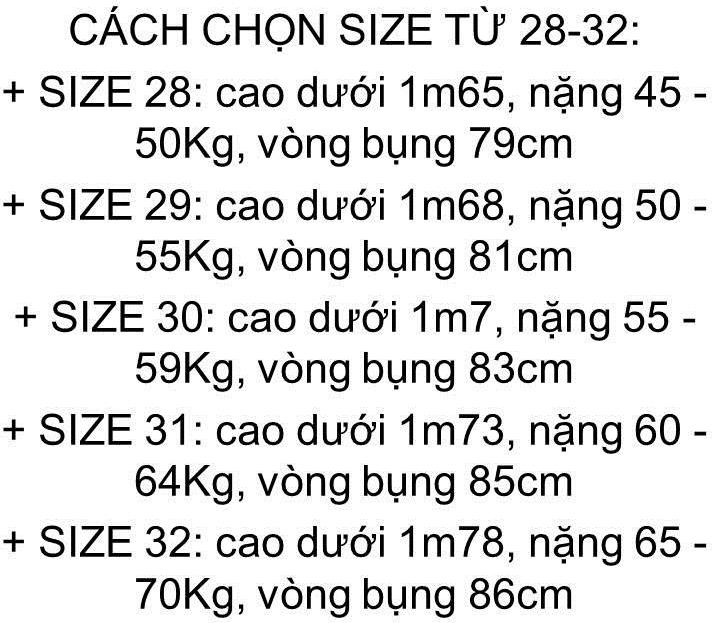 Quần short jeans nam , quần sort nam eo co dãn trơn rách lịch lãm săn lai thiết kế phong cách thời thượng lôi cuốn dạo phố Julido mẫu JS09761128 thời trang hàn quốc trung niên