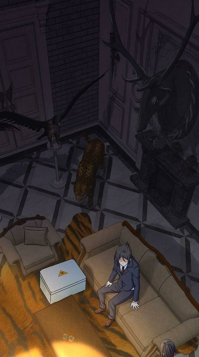 hành khúc của tôi và em chapter 6 1