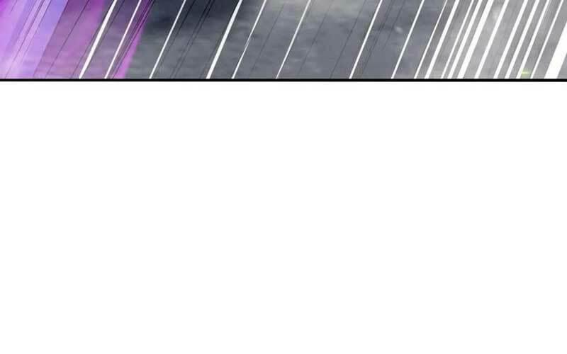 nhìn thấy thanh máu, ta xử tội thần linh chapter 109 18