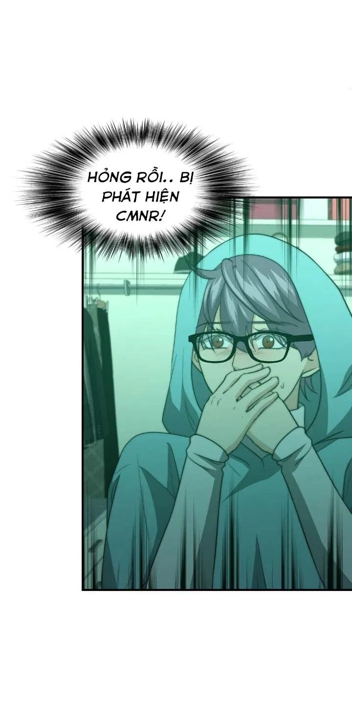 bí mật của omega k chapter 29 3