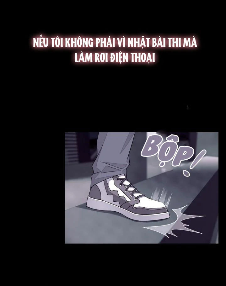 tôi nghi ngờ hệ thống thích tôi chapter 16 55