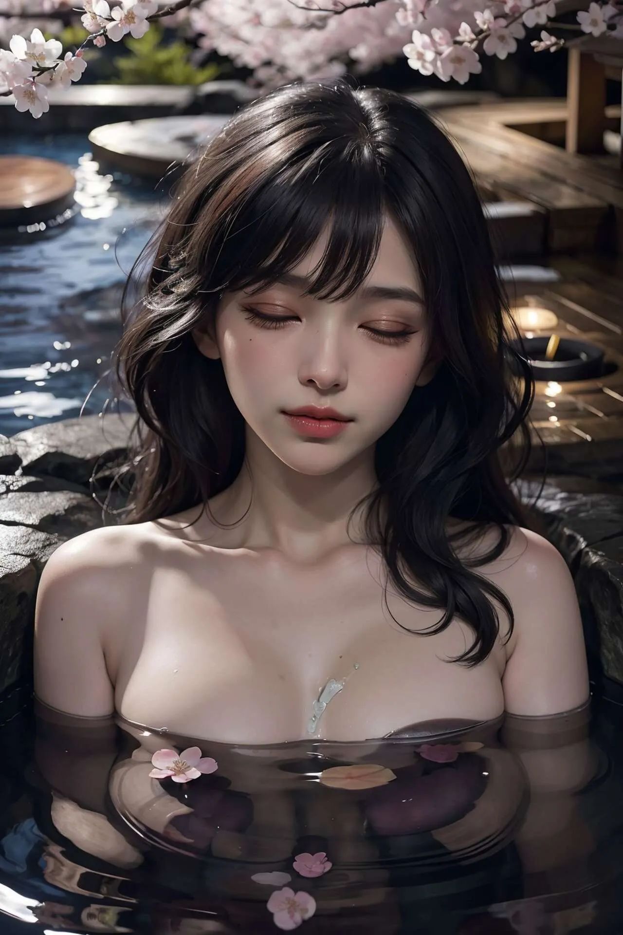 artist ai generated chapter 221 27