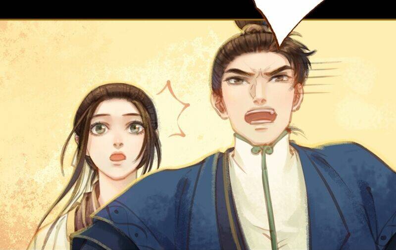 phượng tù hoàng chapter 19 36