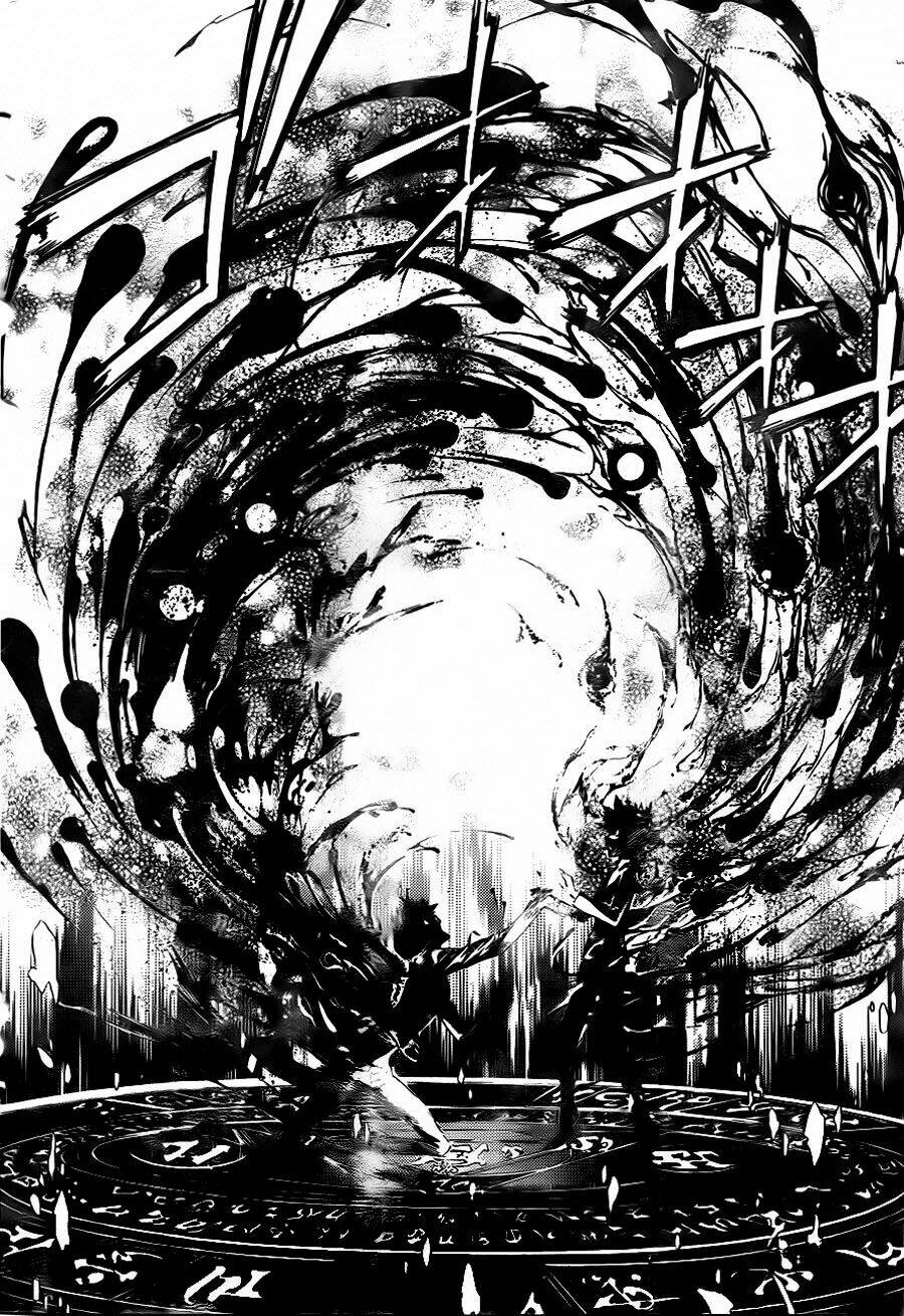 defense devil chapter 38 10