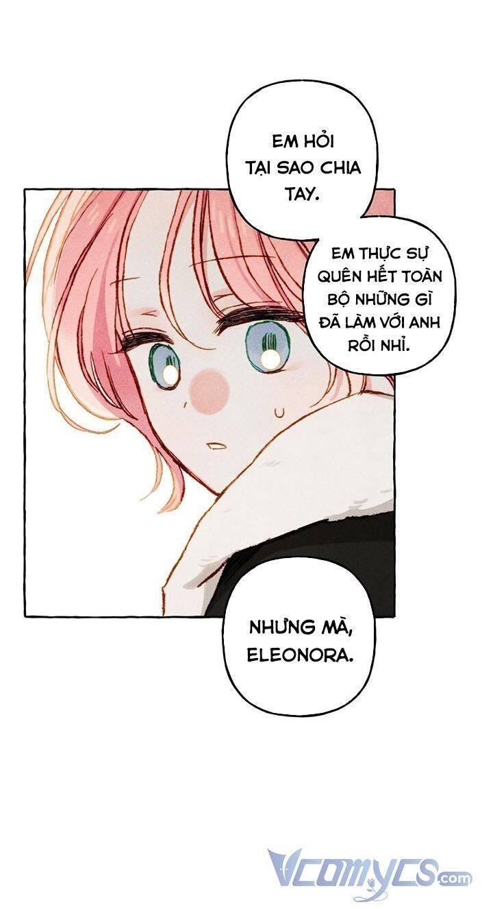 nuôi dưỡng một hắc long chapter 19 50