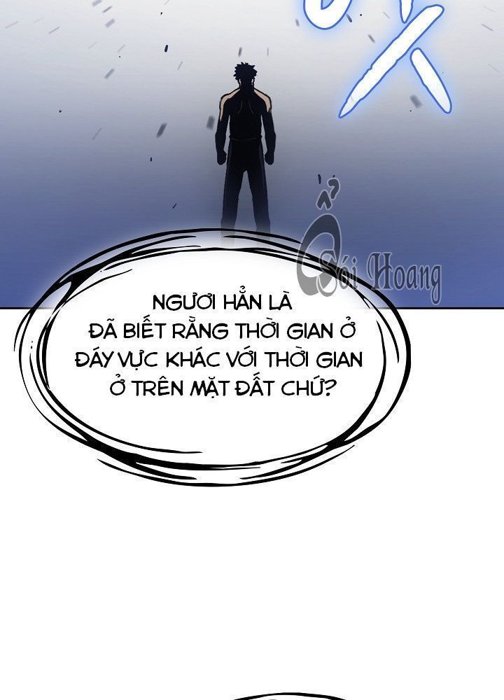 chòm sao trở về từ địa ngục chapter 3 26