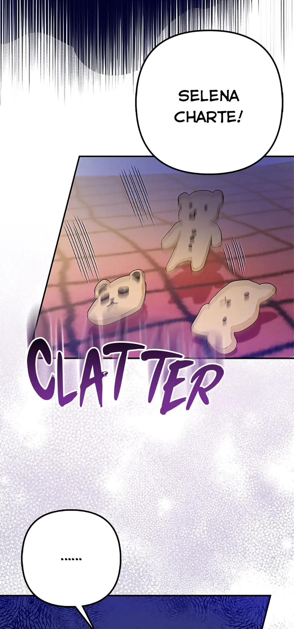 nàng công chúa của tôi chapter 15 75