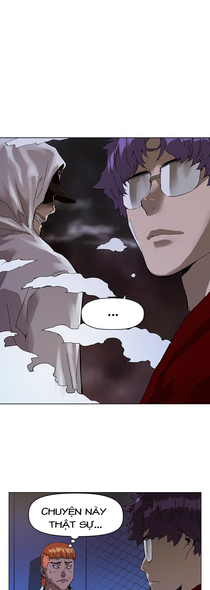 anh hùng yếu chapter 134 69