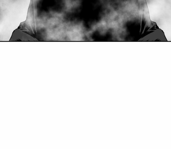 Sát Thủ Anh Vũ Chapter 74 187