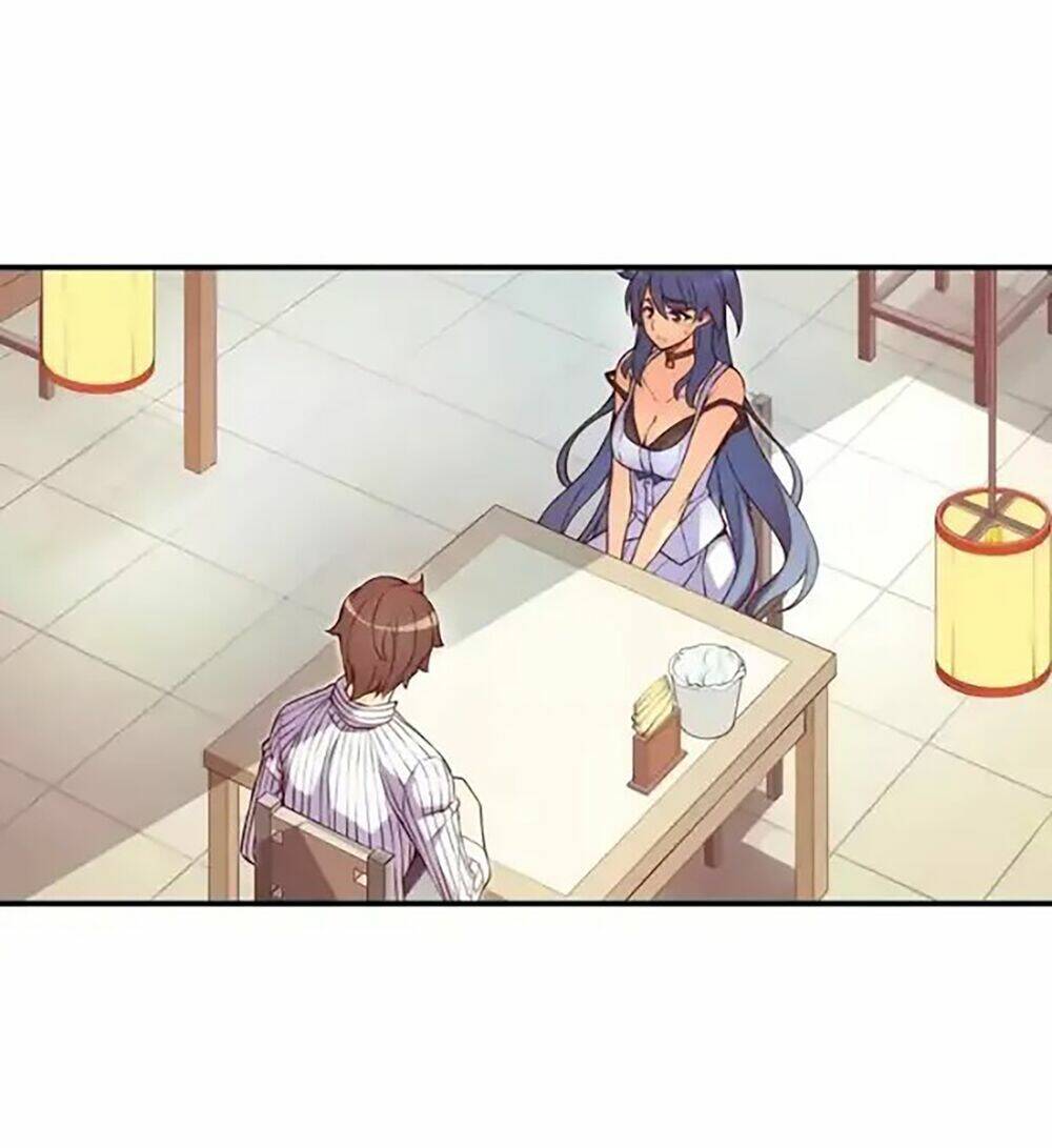 cohabitation with the fiancee chapter 56 22