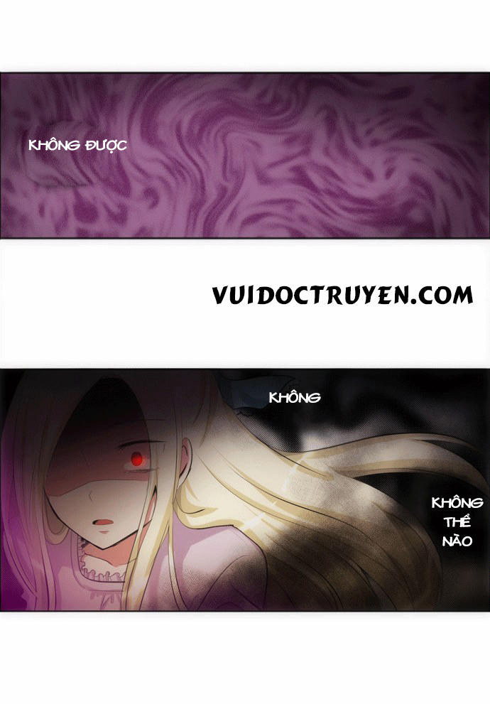 crepuscule (yamchi) chapter 72 15