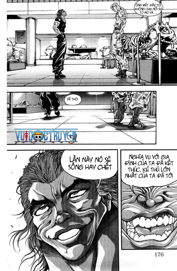 baki – son of ogre chapter 79 15