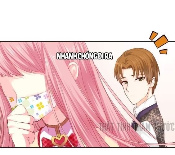 mộng văn sơn hải kinh chapter 4 40