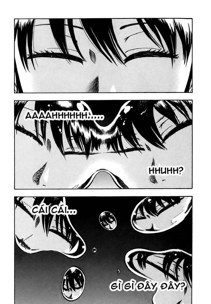 yuutai nova chapter 8 3