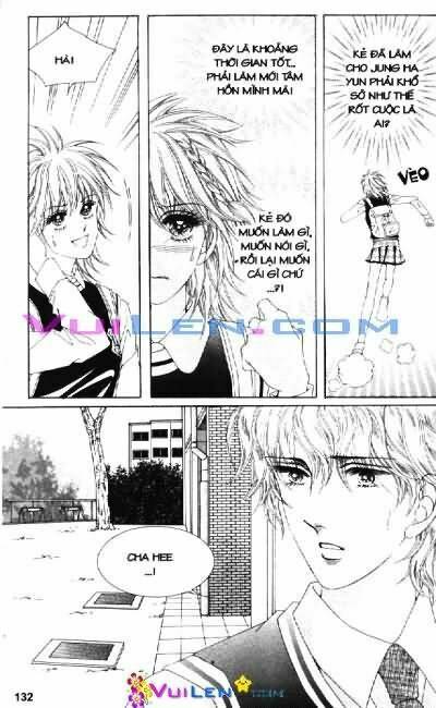 anh,bạn trai và người ấy chapter 4 132