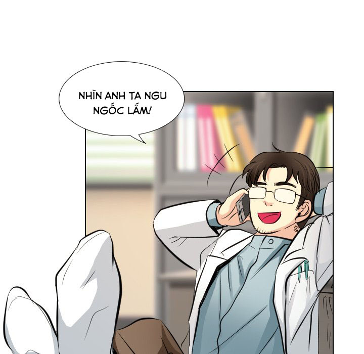 lòng chung thủy chapter 22 55