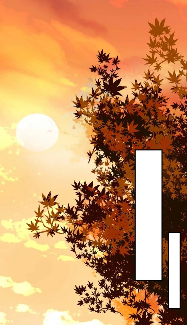 nụ hôn vực thẳm chapter 99 23