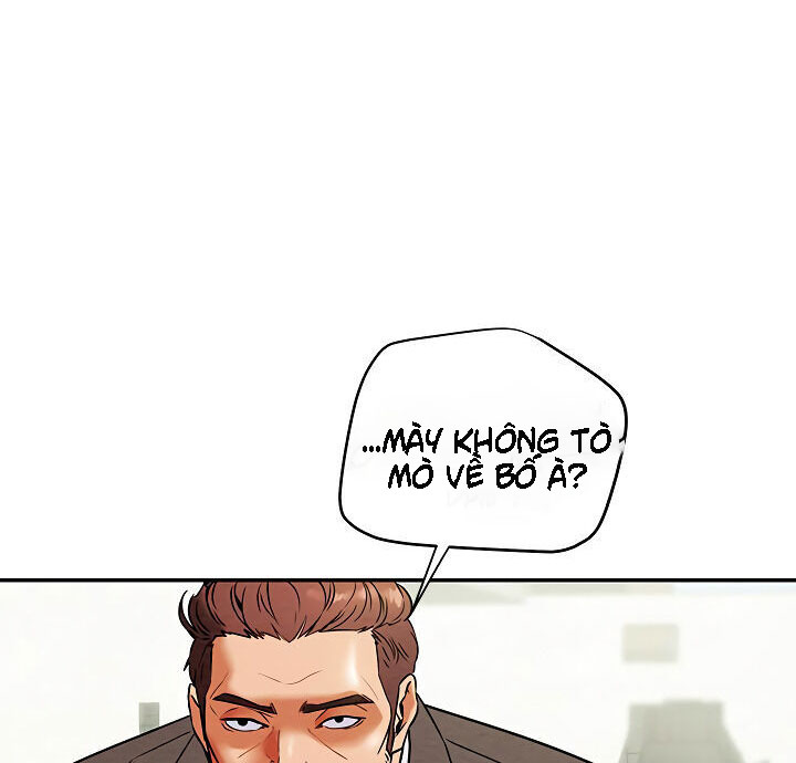 kế hoạch với em gái ngây thơ chapter 8.2 16